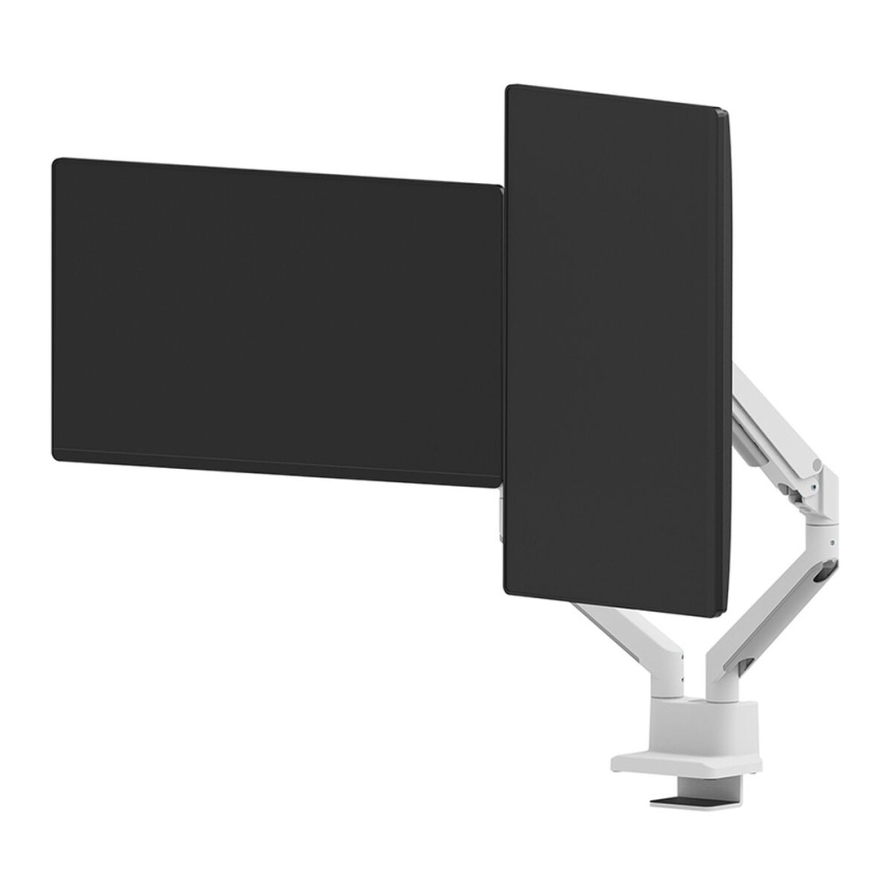 Suport de Masă pentru Ecran Neomounts DS70-250WH2 17" 35"