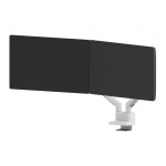 Suport de Masă pentru Ecran Neomounts DS70-250WH2 17" 35"