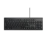 Tastatură Kensington K63727ES Negru Qwerty Spaniolă QWERTY