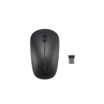 Tastatură și Mouse Kensington K75562ES Negru Spaniolă QWERTY