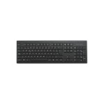 Tastatură Fără Fir Kensington K75561ES Negru QWERTY