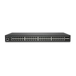 Switch SonicWall 02-SSC-8380