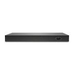 Switch SonicWall 02-SSC-8380