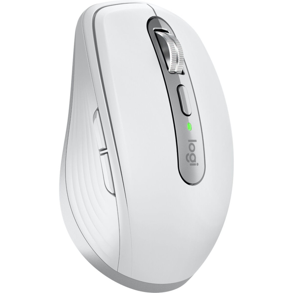 Mouse Fără Fir Logitech 910-006946 8000 dpi