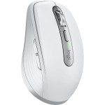 Mouse Fără Fir Logitech 910-006946 8000 dpi