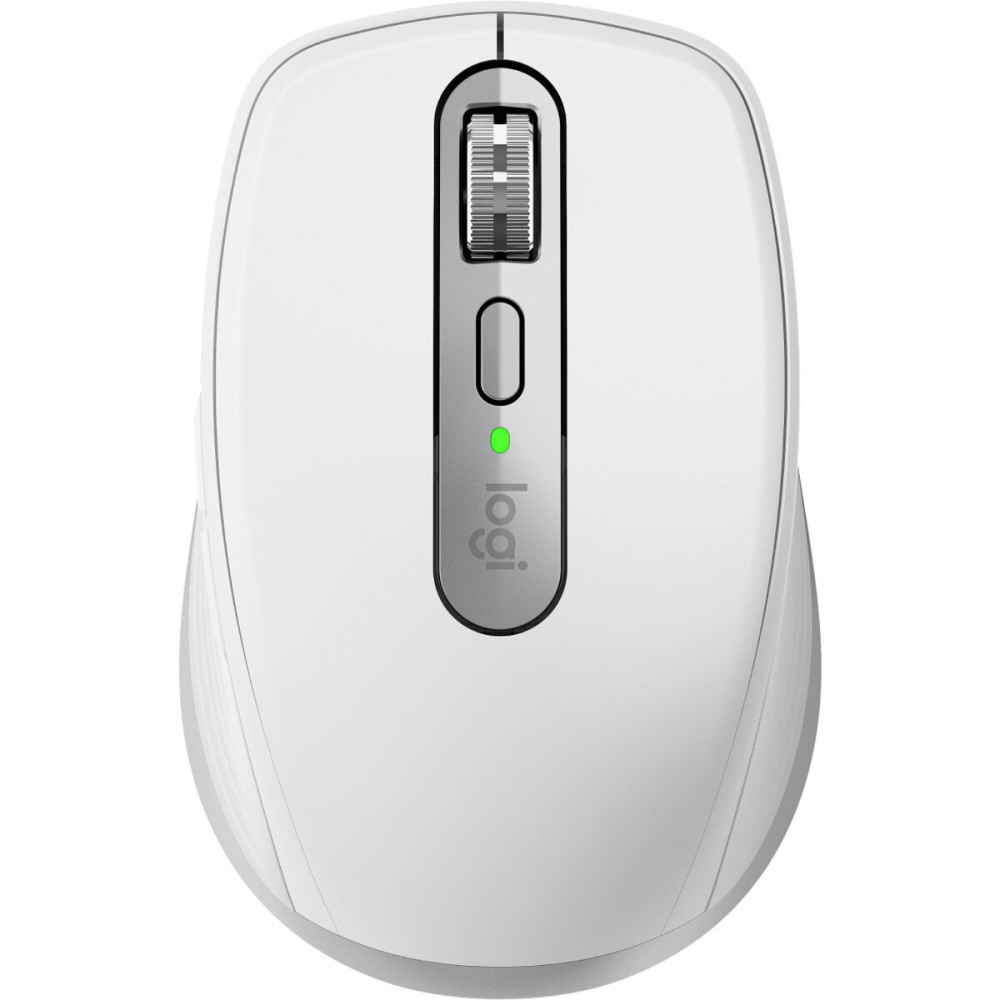 Mouse Fără Fir Logitech 910-006946 8000 dpi