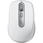 Mouse Fără Fir Logitech 910-006946 8000 dpi
