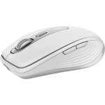 Mouse Fără Fir Logitech 910-006946 8000 dpi