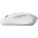 Mouse Fără Fir Logitech 910-006946 8000 dpi