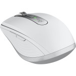 Mouse Fără Fir Logitech 910-006946 8000 dpi