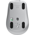 Mouse Fără Fir Logitech 910-006946 8000 dpi