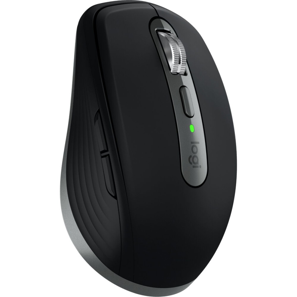 Mouse Fără Fir Logitech 910-006947 8000 dpi