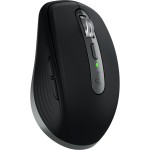 Mouse Fără Fir Logitech 910-006947 8000 dpi