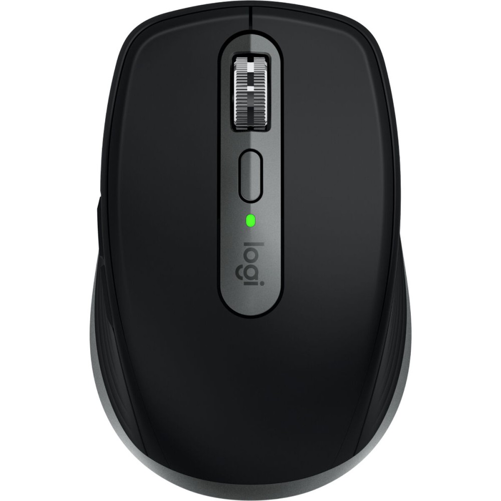 Mouse Fără Fir Logitech 910-006947 8000 dpi