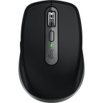 Mouse Fără Fir Logitech 910-006947 8000 dpi