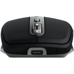 Mouse Fără Fir Logitech 910-006947 8000 dpi