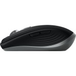 Mouse Fără Fir Logitech 910-006947 8000 dpi