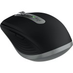 Mouse Fără Fir Logitech 910-006947 8000 dpi