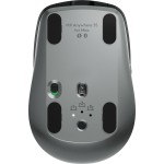 Mouse Fără Fir Logitech 910-006947 8000 dpi