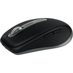Mouse Fără Fir Logitech 910-006947 8000 dpi