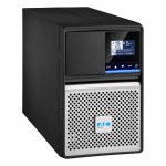 Sistem de Alimentare Neîntreruptă Interactiv Eaton 5P1150IG2