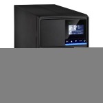 Sistem de Alimentare Neîntreruptă Interactiv Eaton 5P 650I G2