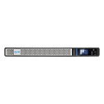 Sistem de Alimentare Neîntreruptă Interactiv Eaton 5P650IRNG2 520 W