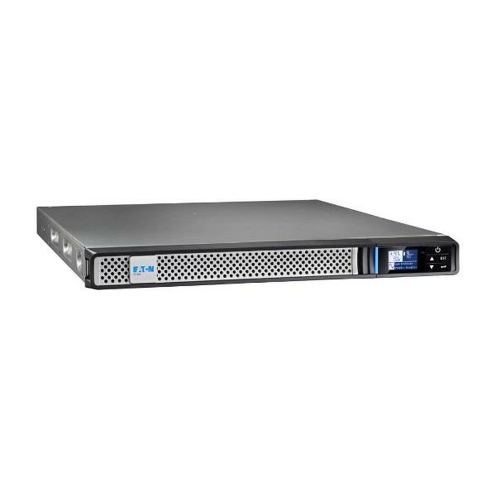 Sistem de Alimentare Neîntreruptă Interactiv Eaton 5P650IRNG2 520 W