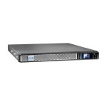 Sistem de Alimentare Neîntreruptă Interactiv Eaton 5P650IRNG2 520 W