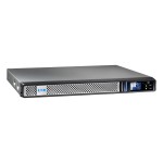 Sistem de Alimentare Neîntreruptă Interactiv Eaton 5P650IRNG2 520 W