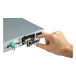 Sistem de Alimentare Neîntreruptă Interactiv Eaton 5P650IRNG2 520 W