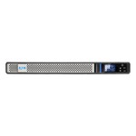 Sistem de Alimentare Neîntreruptă Interactiv Eaton 5P650IRNG2 520 W