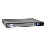 Sistem de Alimentare Neîntreruptă Interactiv Eaton 5P650IRNG2 520 W