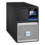 Sistem de Alimentare Neîntreruptă Interactiv Eaton 5P 850I G2