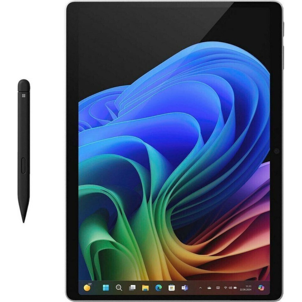 Tabletă Microsoft Surface Pro 11 Copilot+ 13" 16 GB RAM