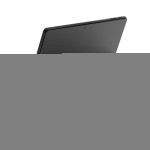 Tabletă Microsoft Surface Pro 11 Copilot+ 13" 16 GB RAM 512 GB