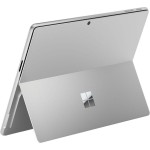 Tabletă Microsoft Surface Pro 11 Copilot+ 13" 16 GB RAM 1 TB