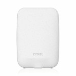 Router ZyXEL USGLITE60AX-EU0101F Alb RJ45 Ethernet LAN Bluetooth Wi-Fi