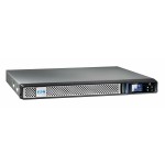 Sistem de Alimentare Neîntreruptă Interactiv Eaton 5P 650I RACK 1U G2