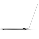 Laptop Microsoft SURFACE LAPTOP COPILOT+PLUS Qualcomm 16 GB RAM 256 GB SSD Qwerty Spaniolă