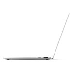Laptop Microsoft Surface Laptop 7 Copilot+Elite 15" Qualcomm Snapdragon X Elite (X1E) 16 GB RAM 256 GB SSD Qwerty Spaniolă