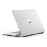 Laptop Microsoft Surface Laptop 7 Copilot+Elite 15" Qualcomm Snapdragon X Elite (X1E) 16 GB RAM 256 GB SSD Qwerty Spaniolă
