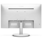 Monitor Gaming Philips 271V8AW/00 27" Full HD 75 Hz