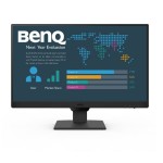 Monitor Gaming BenQ BL2790 100 Hz 27" Full HD