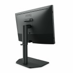 Monitor BenQ SW242Q Full HD WQXGA 24,1"