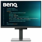 Monitor Gaming BenQ RD280UA 4K Ultra HD 28"