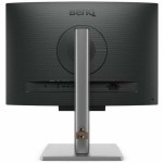 Monitor Gaming BenQ RD280UA 4K Ultra HD 28"