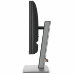 Monitor Gaming BenQ RD280UA 4K Ultra HD 28"