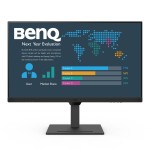 Monitor BenQ BL2490 31,5" 23,8" Full HD Quad HD