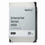 Hard Disk Synology HAT5310-20T 3,5" 20 TB